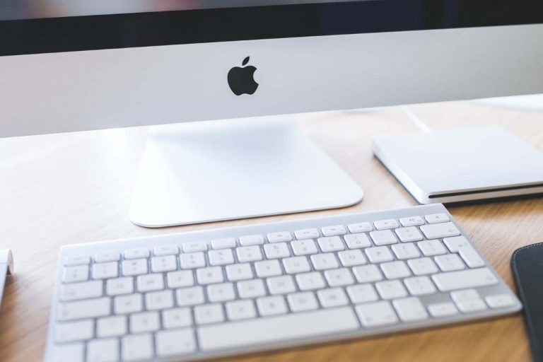 How Long Do iMac Last? – Everything You Need To Know 