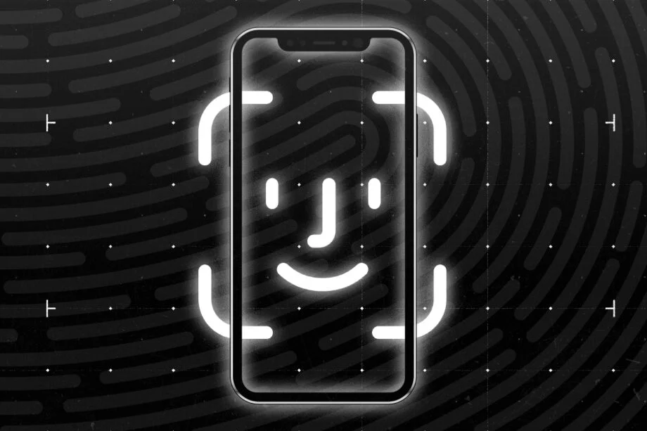 iOS security features