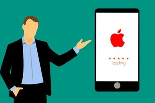 5 steps for beginners to developing your own software